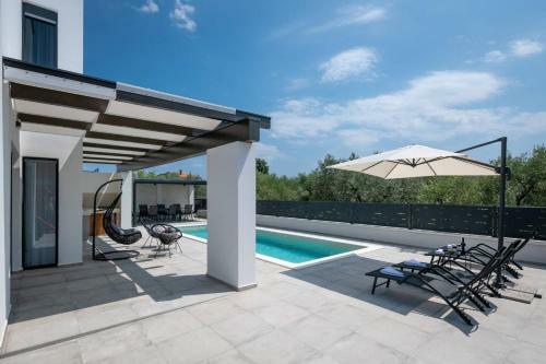 Villa Lu