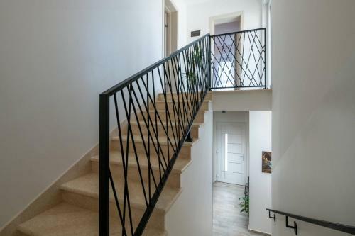 Villa Lu