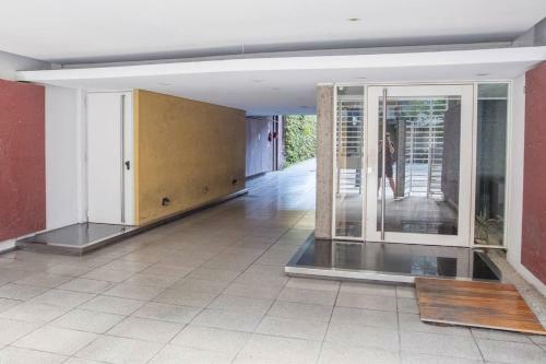 Apartamento Departamento Studio Palermo