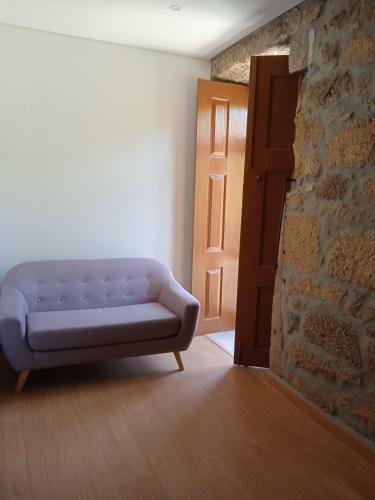 Agroturismo Quinta Do Passadi�o