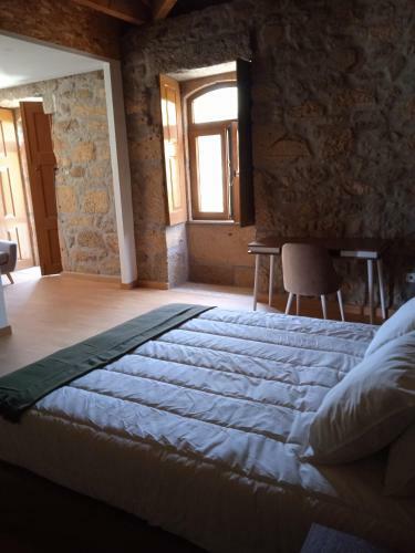 Agroturismo Quinta Do Passadi�o