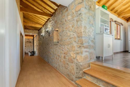 Agroturismo Quinta Do Passadi�o