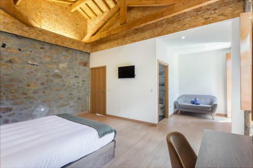 Agroturismo Quinta Do Passadi�o
