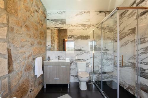 Agroturismo Quinta Do Passadi�o