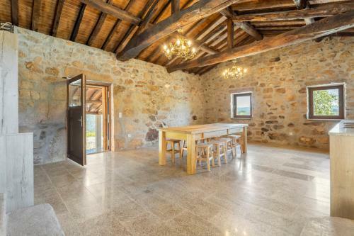 Agroturismo Quinta Do Passadi�o