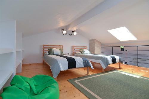 Apartment Ivan 2090