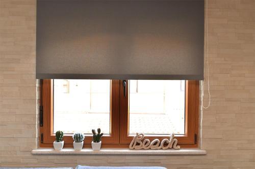 Apartment Ivan 2090