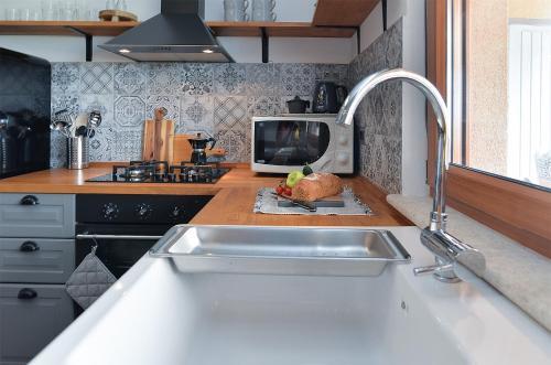 Apartment Ivan 2090
