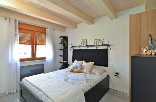 Apartment Ivan 2090