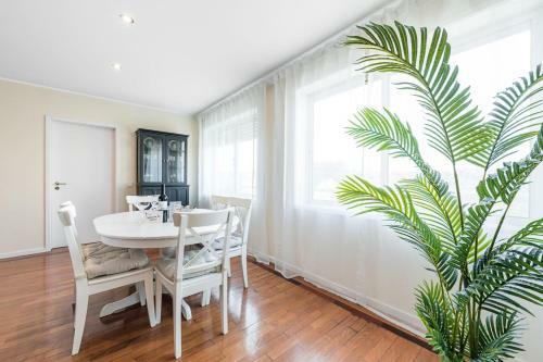 Guestready - Green Stone Apartment