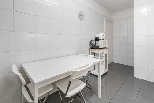 Guestready - Green Stone Apartment