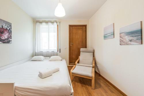 Guestready - Green Stone Apartment