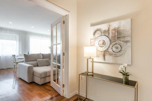 Guestready - Green Stone Apartment