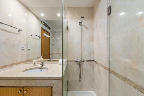 Guestready - Green Stone Apartment