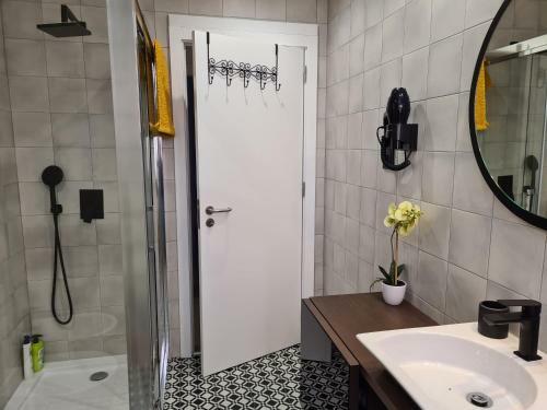 Apartamento O Cantinho Do Col�gio