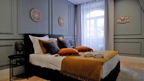 Apartamento O Cantinho Do Col�gio