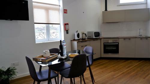 Apartamento O Cantinho Do Col�gio