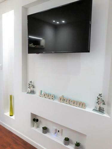 Apartamento O Cantinho Do Col�gio