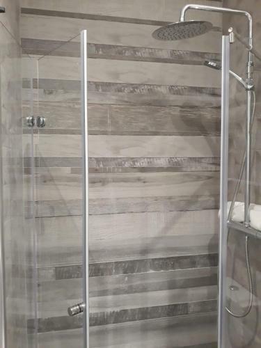 Apartamento O Cantinho Do Col�gio