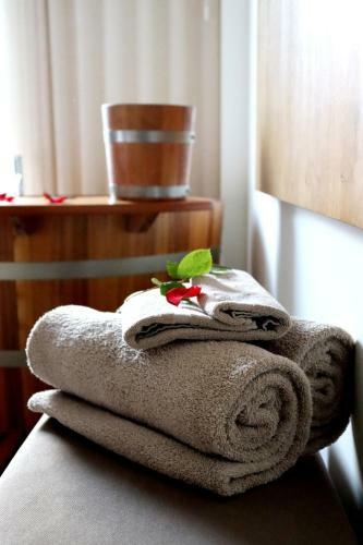 Douro Castelo Signature Hotel