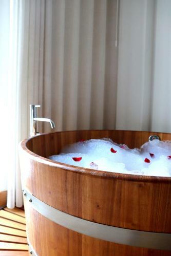 Douro Castelo Signature Hotel