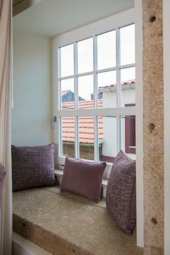 Douro Castelo Signature Hotel