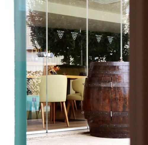 Douro Castelo Signature Hotel