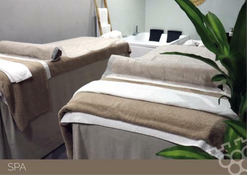 Douro Castelo Signature Hotel