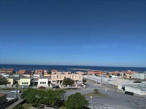 Apartamento Farol Nascente