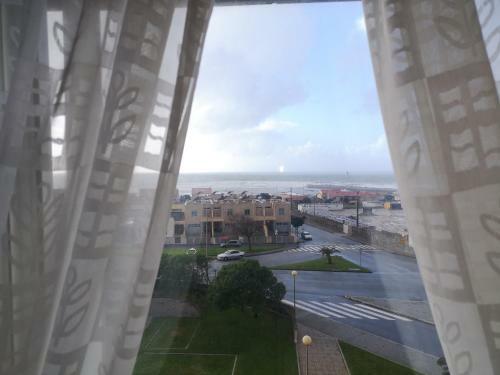 Apartamento Farol Nascente