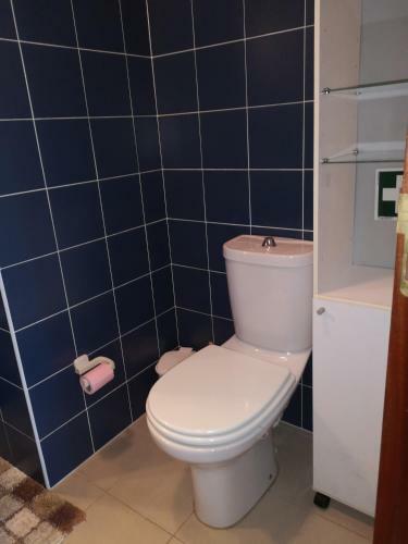 Apartamento Farol Nascente