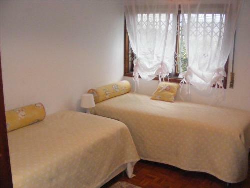 Lavra Beach House