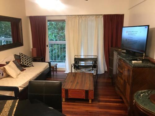 Mariu Apartment