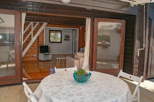 Holiday House Marla