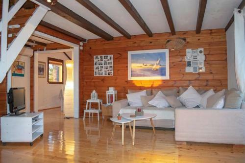 Holiday House Marla