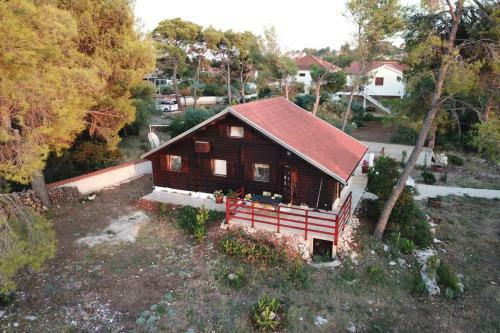 Holiday House Marla