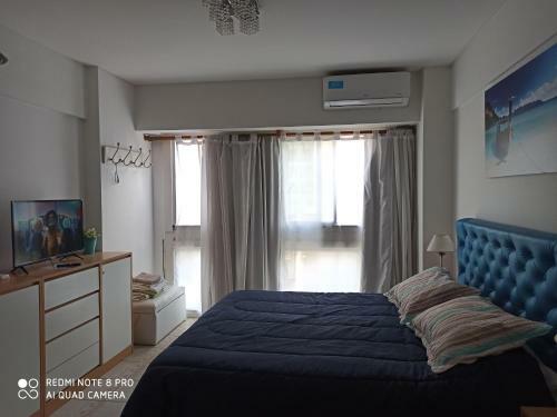 Recoleta Beautiful Apartment II