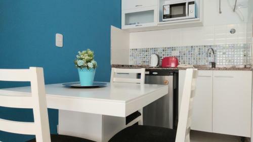 Recoleta Beautiful Apartment II