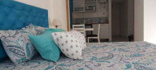 Recoleta Beautiful Apartment II