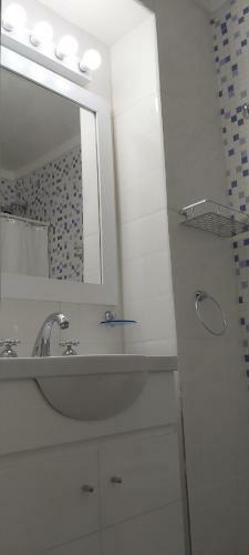 Recoleta Beautiful Apartment II