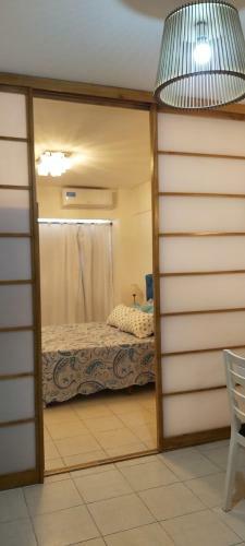 Recoleta Beautiful Apartment II