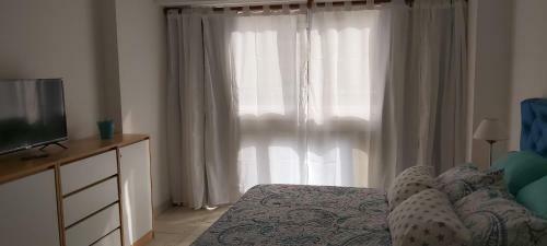 Recoleta Beautiful Apartment II
