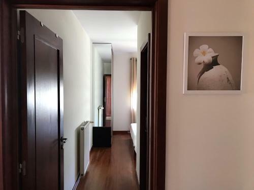 Love Sea Apartment