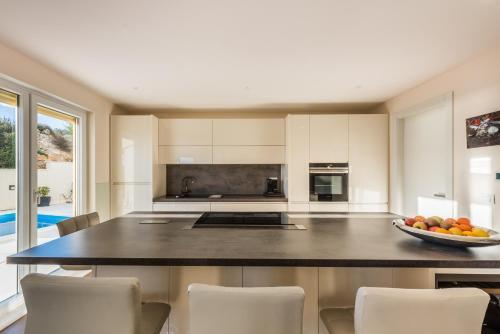Apartment Tesi