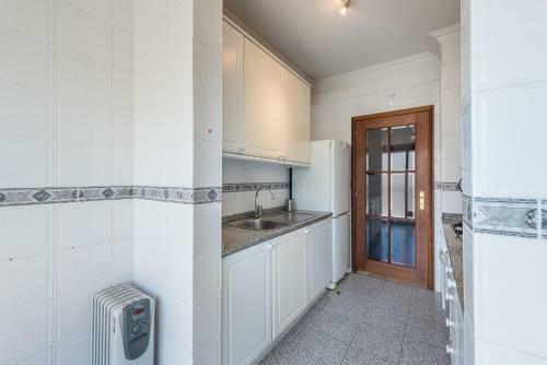 Apartamento Guestready Tullins Palmeira