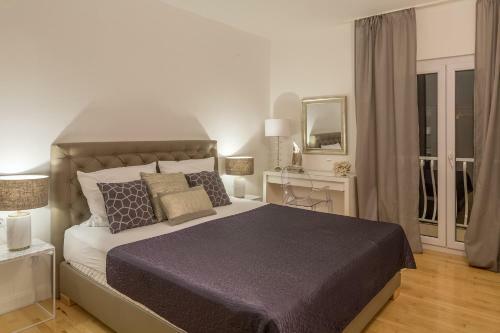 Apartments Villa Lux