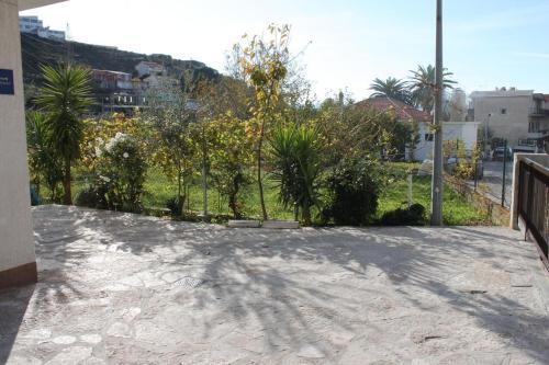 Apartments With A Parking Space Dugi Rat, Omis - 7481