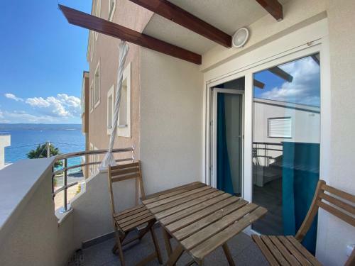 Sunrise Luxury Apartments - U2adria