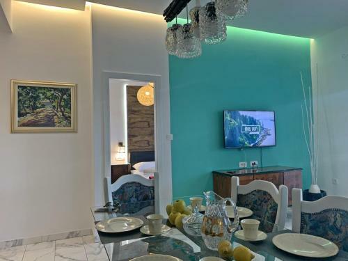 Sunrise Luxury Apartments - U2adria