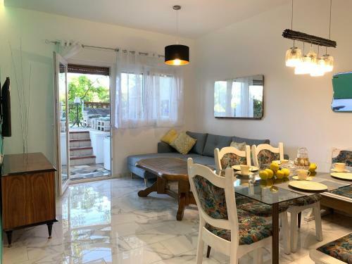 Sunrise Luxury Apartments - U2adria